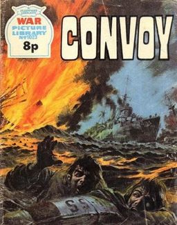 #9 October 1982 [29]